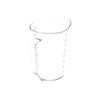Cambro Measure Cup 4Qt-Clrcw