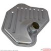 Auto Trans Filter Kit  Motorcraft  FT105
