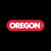 Oregon 20LPX078G PowerCut Saw Chain, 20",Grey