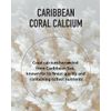 FromBIO Calma-D Chewable 2:1 Calcium 300mg and Magnesium Oxide 150mg Vitamin D 10ug Per Serving (60 Tablets), Calma-D - 60 Tablets 1
