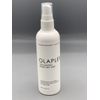 OLAPLEX VOLUMIZING BLOW DRY MIST 5 Fl oz, new