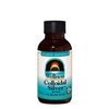 Source Naturals Wellness Colloidal Silver 45 ppm, Supports Physical Well Being* - 2 Fluid oz