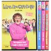 Mrs. Brown's Boys - Complete Series DVD
