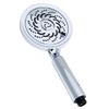 Speakman VS-5000-E2 Hand-held-showerheads, 2 GPM, Polished Chrome