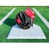 Rawlings | GREAT HANDS Pancake Training Glove