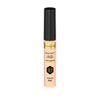 Max Factor Facefinity All Day Shade 20 Concealer 200 g
