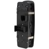 Driver Side Power Master Window Switch Compatible for 2014-17 for Jeep Cherokee OE 68141894AA