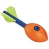 Nerf Sports Pocket Vortex Aero Howler TU, Various,H0629902