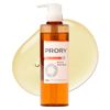 Proley Moisture Repair Shampoo 15.9 fl oz (450 ml)