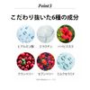 BB LAB Pomegranate Collagen S, 10 Packets, Korean Inner Beauty