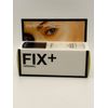 mini MAC Fix + Skin Refresher/Finishing Mist 1 OZ/30 ML