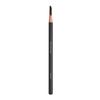 shu uemura Hard Formula Sound Black/Hard 9