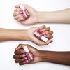 Essie Nail Polish - 671 Piece, Love & Chocolate