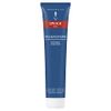 Men's Shaving Cream, 2.6 oz (75 g)
