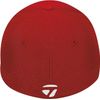 TaylorMade Golf 2017 Tour Performance Cage Hat - Red - S/M (New)