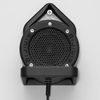 The Layer Laboratory Hanger Wall Mount Stand for Minirig MINI 1/2 Speaker (1 Stand)