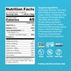 Liquid I.v. Hydration Multiplier Immunity Support Tangerine 14 Servings