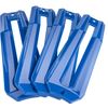Sedona RUKUS Wheel Insert Blue FITS 6+1