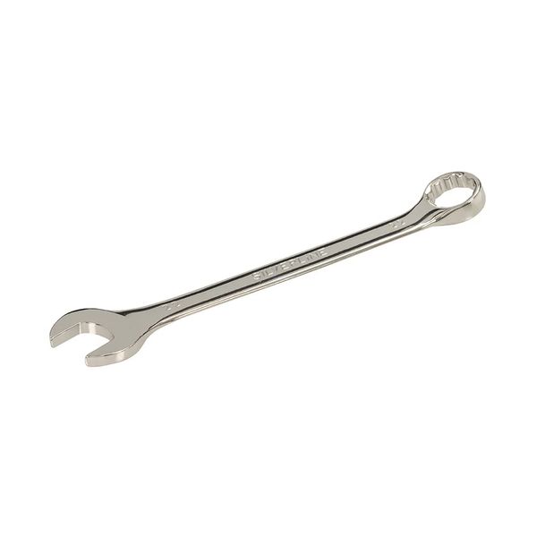 Silverline LS22 Combination Spanner 22 mm