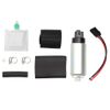 ANPART Fuel Pump Assembly Fits for 1995-2002 Cabrio L