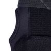 EvoShield Sliding Mitt (OSFM), Black - Left-Hand