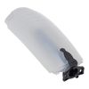sparefixd for KARCHER WV 50 Water Tank Replacement Spare Part