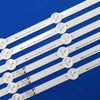 Complete LED Backlight Strips for VIZIO E470I-A0 E4701-A0 E470I-AO E470-A0