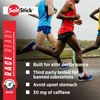 SaltStick Electrolytes with Caffeine  Salt Pills and Electrolytes for Running...