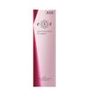 est Advanced Essence Lift Support (Hari Essence)