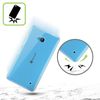 Head Case Designs Bees Checkerboard Patterns Soft Gel Case Compatible With Microsoft Lumia 550