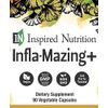 Infla-Mazing+