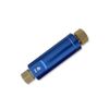 IMOOA 2 & 10 Pound Disc Drum Brake Residual Pressure Check Valve