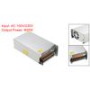 Switching Power Supply 24V 33.3A 800W LED Driver Regulated Transformer Adapter