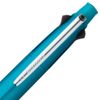 Jetstrem 4&1, 0.03 inches (0.7 mm), lightblue