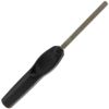 Hook Sharpener - Carp Hooks, Coarse & Sea Hooks and Trebles. Essential Tool