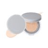 rom&nd Nu Zero Cushion (5 colori) 01 Porcelain17
