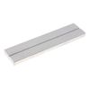 EZE-LAP 31F 1 by 4 Fine Diamond Pocket Stone