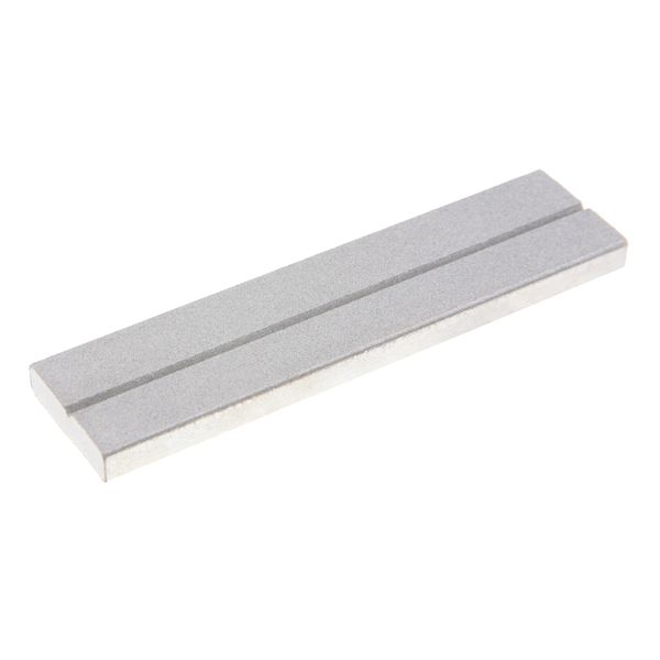 EZE-LAP 31F 1 by 4 Fine Diamond Pocket Stone