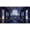 Cris Tales - PlayStation 4 (PS4)