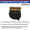 Liveryman C&C Classic Adjustable