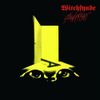 Witchfynde - Stagefright [New Vinyl LP]