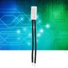 10 PCS Normally Open Temperature Switch Thermal Switch KSD9700 Assorted Kit Temperature Controller (45℃)