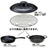 Skillet