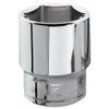 Facom Socket J.15H – 3/8 6 °C 15 mm