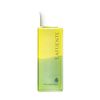 Rafante Point Make Remover, 4.1 fl oz (120 ml)