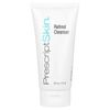 PrescriptSkin Retinol Cleanser, 6 fl oz (177 ml)