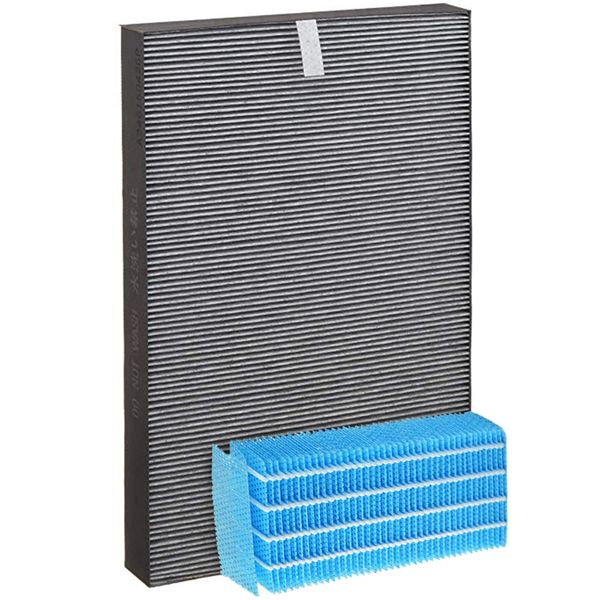 BBT FZ-G40SF Filter FZ-H40MF Humidifier Filter KI-JS40 Air Purifier KI-LD50 Dehumidifier Air Purifier KI-HS40 KI-NS40 Air Purifier KI-LS40 Humidifier Air Purifier KI-ND50 Replacement Filter KI-PS40