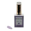 Optimus Pro Rubber Base soak off UV/LED 15ml/0.5oz - 02 Set 2