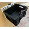 Power Rax PowerRAX Wall Mounting Plate for Milwaukee Packout Toolboxes