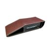 Milescraft Sand Devil 1.5 Sanding Belt 1607